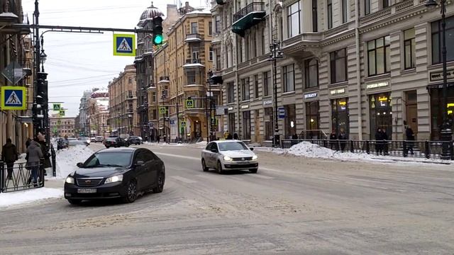 Что сделать чтобы не переживать и не страдать и не жалеть себя. смотреть онлайн