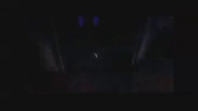 Kingdom Hearts:Birth By Sleep Terra Gameplay смотреть онлайн