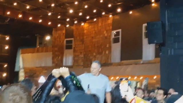 ТОП РЕСТЛЕРОВ ECW, КОТОРЫХ ПОХОРОНИЛО WWE!! смотреть онлайн