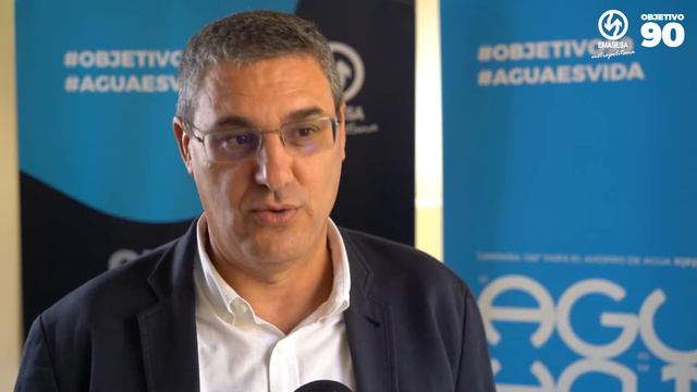 Clemente Navarro Catedrático Sociología Universidad Pablo de Olavide - Proyecto Ciencia Ciudadana смотреть онлайн
