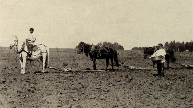 "Тайный узник". Судьба декабриста Фёдора Петровича Шаховского и его жены Натальи Дмитриевны. смотреть онлайн