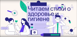 В дворе играл щенок