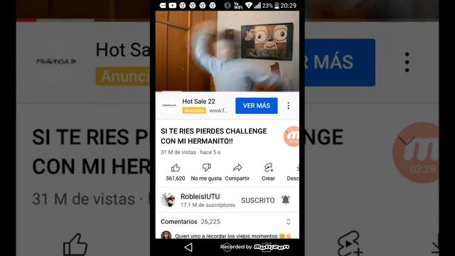 tutorial de descargar angry birds classic old version 0ara android смотреть онлайн