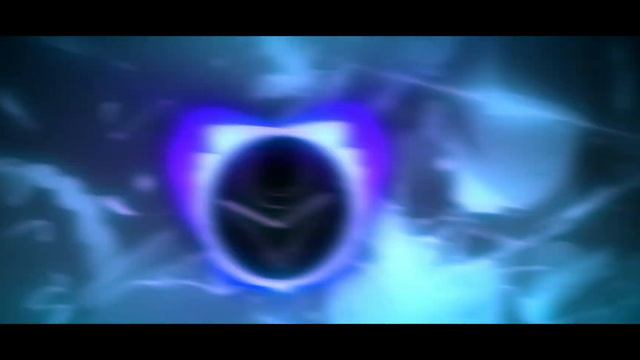 Joey Bada$$ - Christ Conscious(Bass Boosted) смотреть онлайн