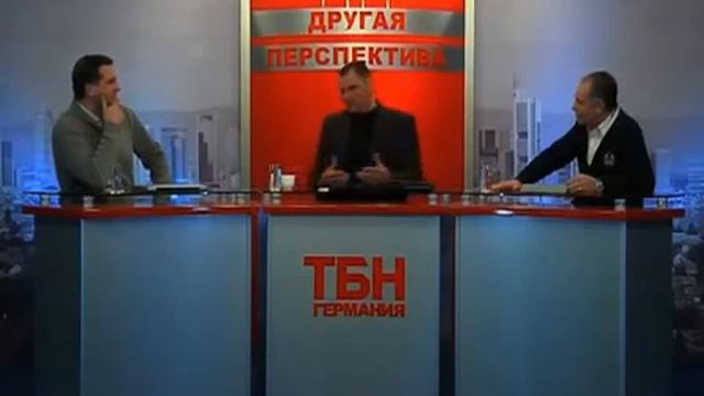 ДП 1394 Новый папа или куда пропали красные туфли смотреть онлайн