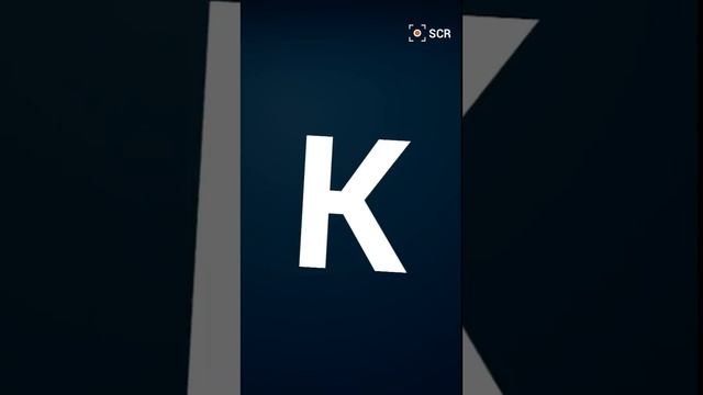 KitKat обновление для Samsung galaxy s4 mini duos GT-i9192 смотреть онлайн