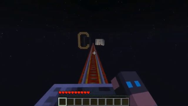 Minecraft Dungeons: Creeping Winter #franzineclassictvshow смотреть онлайн