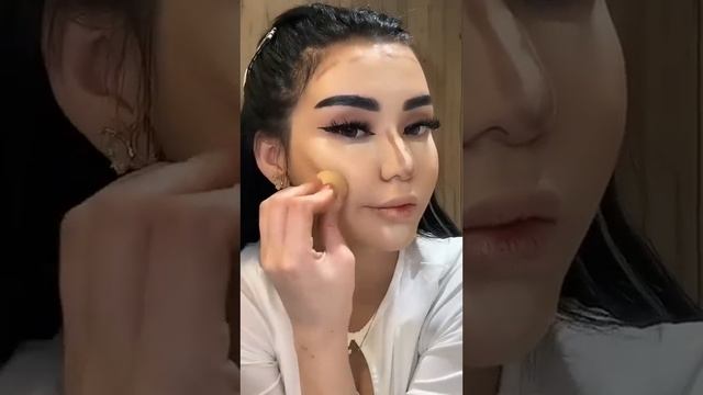 Shunaqa bo'yansela asal bo'b qolasla qizla Bonamur ?? смотреть онлайн