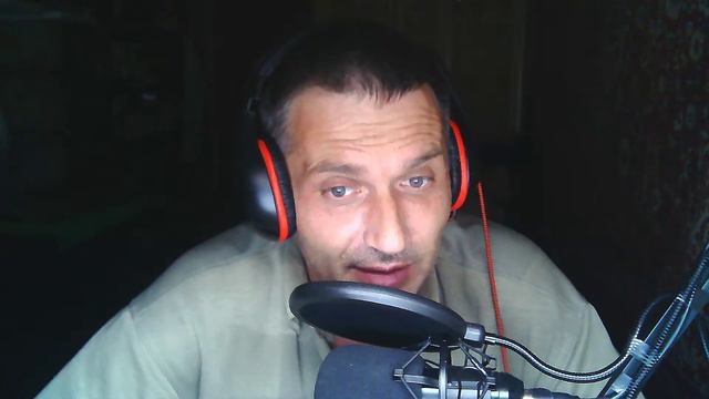 «Факел» крупно проиграл «Шиннику» смотреть онлайн