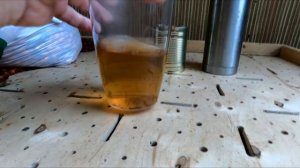 Сколько ягод шиповника заваривать в литровом термосе