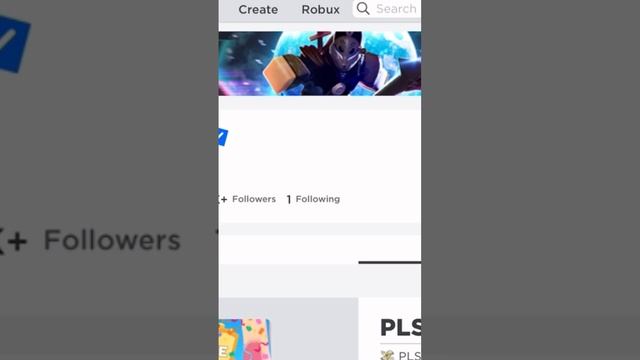I Hacked Haz3mn’s Account (Owner of Pls Donate) Part 3 #roblox #shorts смотреть онлайн