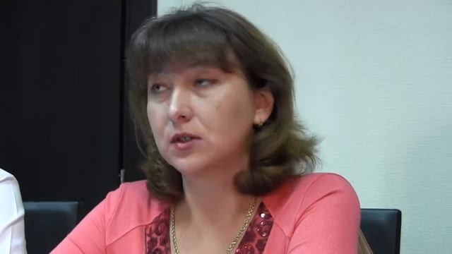 Закон о капремонте смотреть онлайн