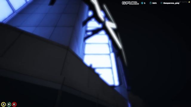 JAMES RANDAL'S BIG DAY OUT PART 2 | GTA 5 RP NoPixel 3.0 смотреть онлайн