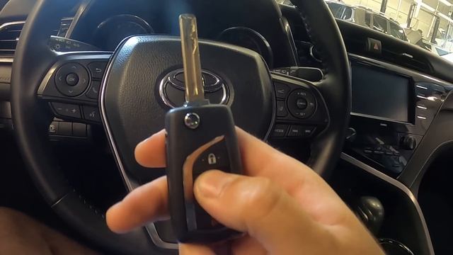 Лёгкие деньги нет. Работа в США. В поисках себя часть 1. Трогаю сферу автоугона