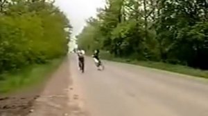 Копия видео "зокх 4"