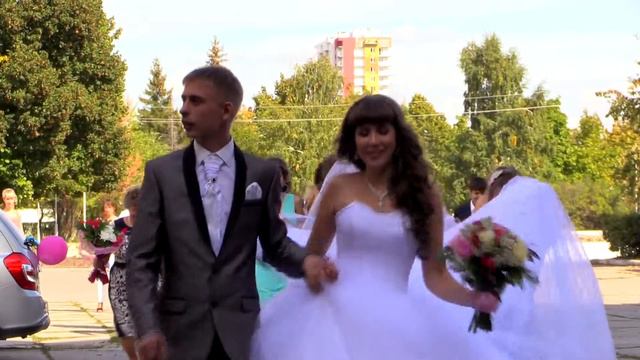 4 сентября _ Семён и Юля смотреть онлайн