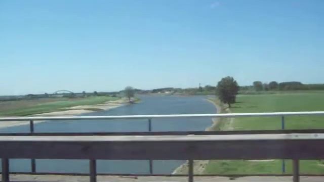 Peugeot 106 1.5 DIESEL 0 tot 135km смотреть онлайн