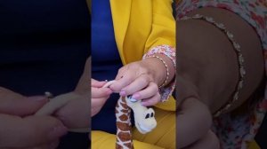 Как ухаживать за местом прокола после процедуры прокалывания ушей?