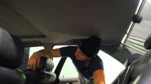 BMW Е34 540i V8 НА ПОСЛЕДНИЕ ДЕНЬГИ? Но нужна хим. Чистка? ЕСТЬ РЕШЕНИЕ!