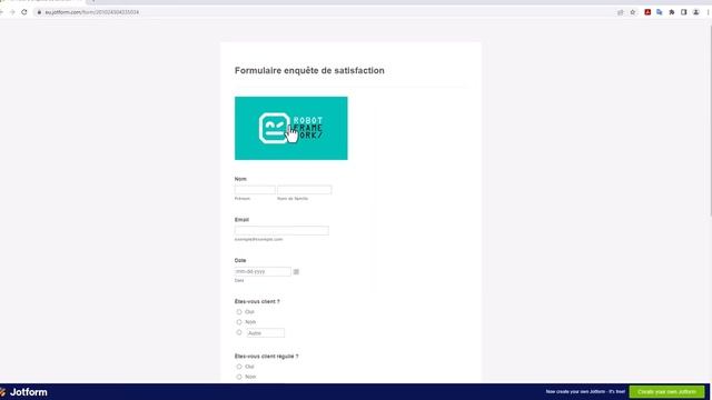 Open Browser Click element Xpath Robot Framework Pycharm (2022) смотреть онлайн
