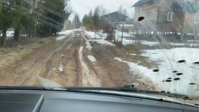 Бурыкин 3 года не может провести ремонт дороги смотреть онлайн