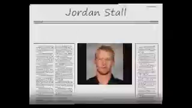Eric Staal or Jordan Staal смотреть онлайн