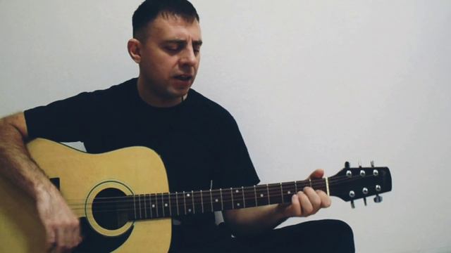 Моя песня: "Таблетки от жизни" смотреть онлайн