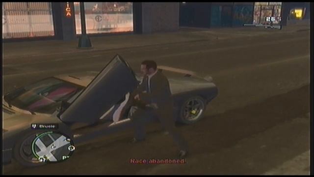 *NEW*How to get Infernus/Exotic Cars/Supercars GTA 4 [Tut] смотреть онлайн