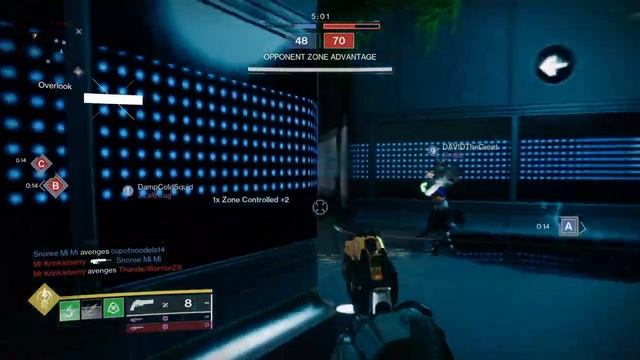 Destiny 2_20230712224734 смотреть онлайн