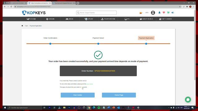 ¡WINDOWS 10 PRO (OEM) VITALICIO POR $18! смотреть онлайн