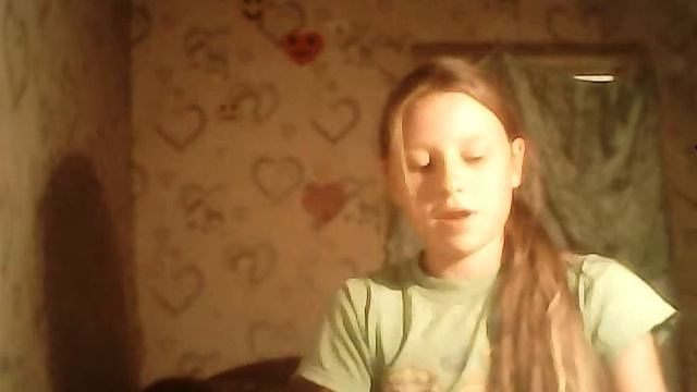 Тетрадь для рецептов подпишись пожалуйста на канал и рецепт вареников смотреть онлайн