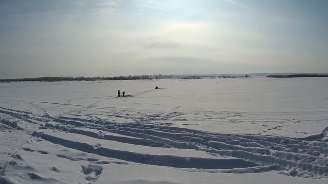 Зимняя рыбалка на Амуре. Корюшка 2020. Корюшка на фидер смотреть онлайн