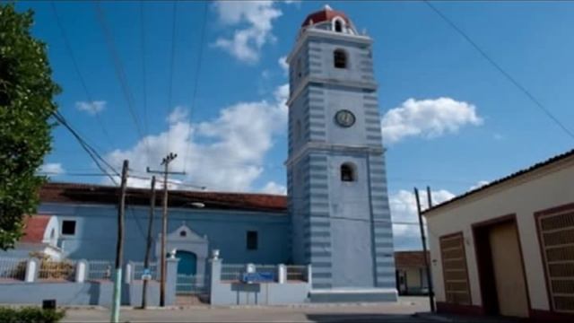SANCTI SPIRITUS