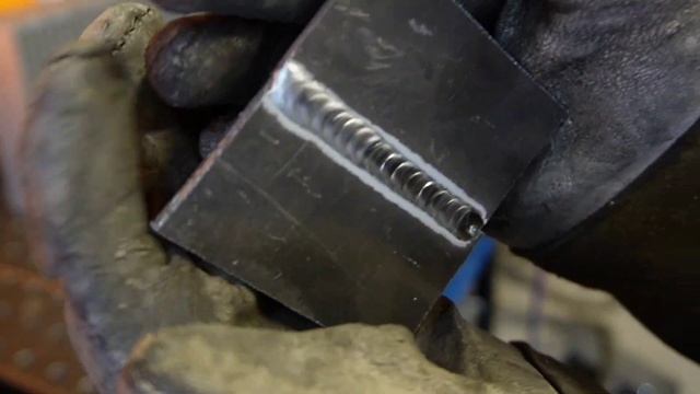 Генератор для зварювання. Підрахунок потужність генератора для зварювального апарату.Tig