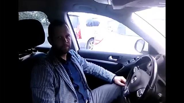 RIVA PARTS Видео отзыв Алексея Кондратова смотреть онлайн
