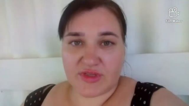 Диета на которой я стройнею? Вечерний разговор по душам. Худею с большого веса 130кг. смотреть онлайн