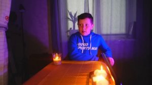 ОТ БЕДНОЙ ДО БОГАТОЙ БАРБИ!