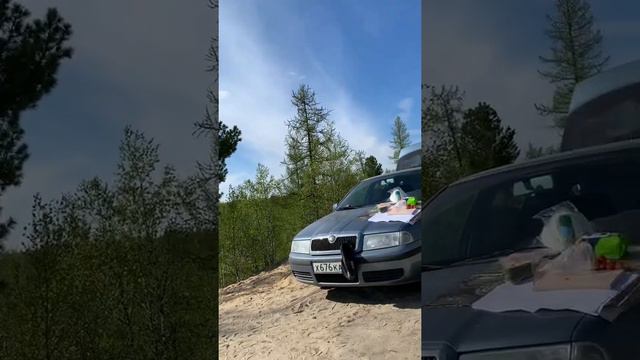 20. Дима много говорит смотреть онлайн