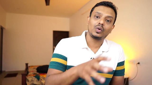 FRANCE CHARPAK Scholarship for international students 2024 | France student visa Malayalam смотреть онлайн