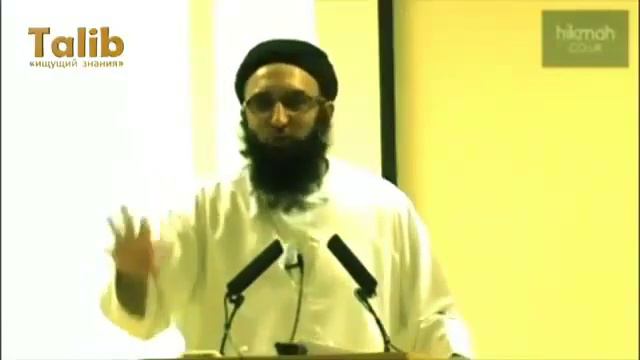 Захир Махмуд великий слова смотреть онлайн