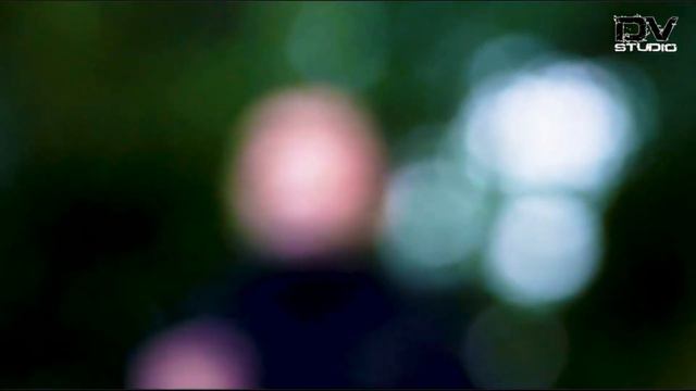 Уголёк Кавер lx24 - Алексей Катков смотреть онлайн