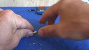 ✅  Как отличить СИМИСТОР от ТИРИСТОРА если они в одинаковом корпусе ?
