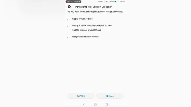 Poweramp full version free - Sinhala ?? смотреть онлайн