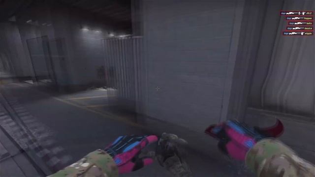 ЗАРАБАТЫВАЕМ НА ФРИЛАНСЕ НЕ РАБОТАЯ! смотреть онлайн