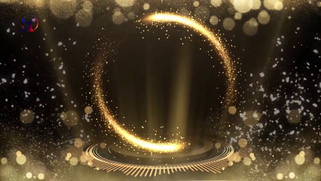 Manly Palmer Hall  - Secret Language Of Symbolism (Manly P. Hall )