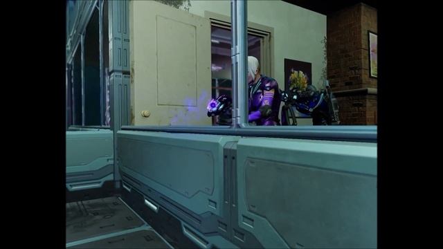 XCOM 2 - Behold The Power of Psionics! смотреть онлайн