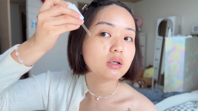 SKINCAREVLOG. ПРОБЛЕМНАЯ КОЖА. ЛИЧНЫЙ ОПЫТ ДЛИНОЙ В 2 ГОДА. СЕКРЕТЫ ЗДОРОВОЙ КОЖИ. СОВЕТЫ ОТ МЕНЯ. смотреть онлайн
