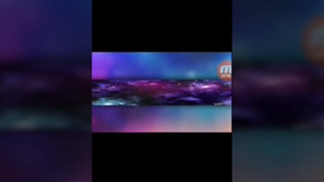Как сделать шапку для своего канала Ютуб?⭐⭐⭐🌈 смотреть онлайн