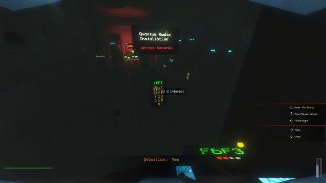 HEVN - Gameplay #2 смотреть онлайн