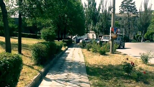Знакомство с полезным смотреть онлайн